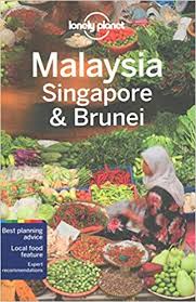 Lonely Planet: Country and Regional Guidebooks SALE