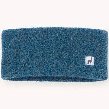 Pokoloko Baby Alpaca Headband