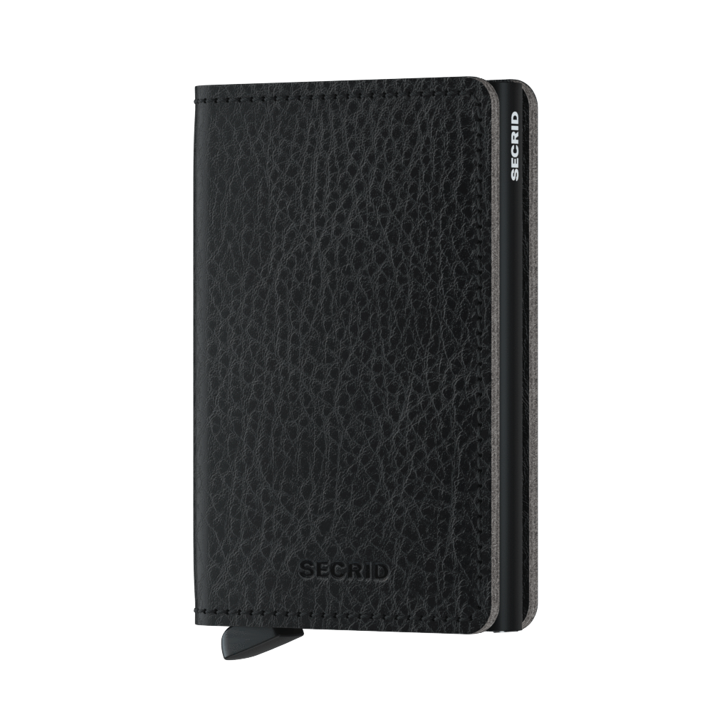 Secrid RFID Slimwallet