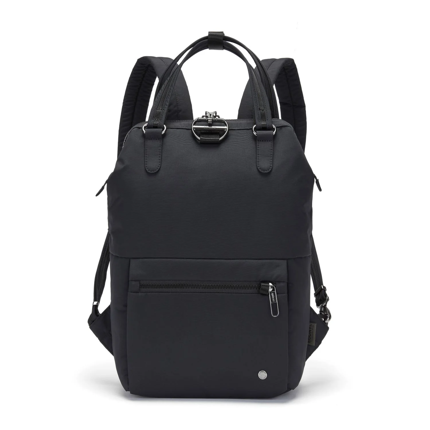 Pacsafe Citysafe CX Mini Anti-Theft Backpack