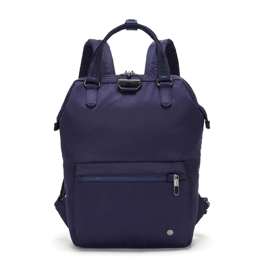 Pacsafe Citysafe CX Mini Anti-Theft Backpack
