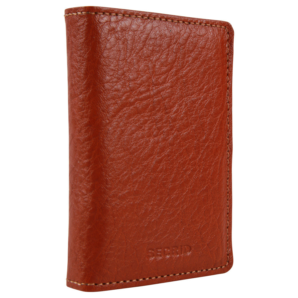 Secrid RFID Slimwallet