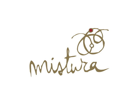 Mistura Artistic Watches Handmade from Natural Materials