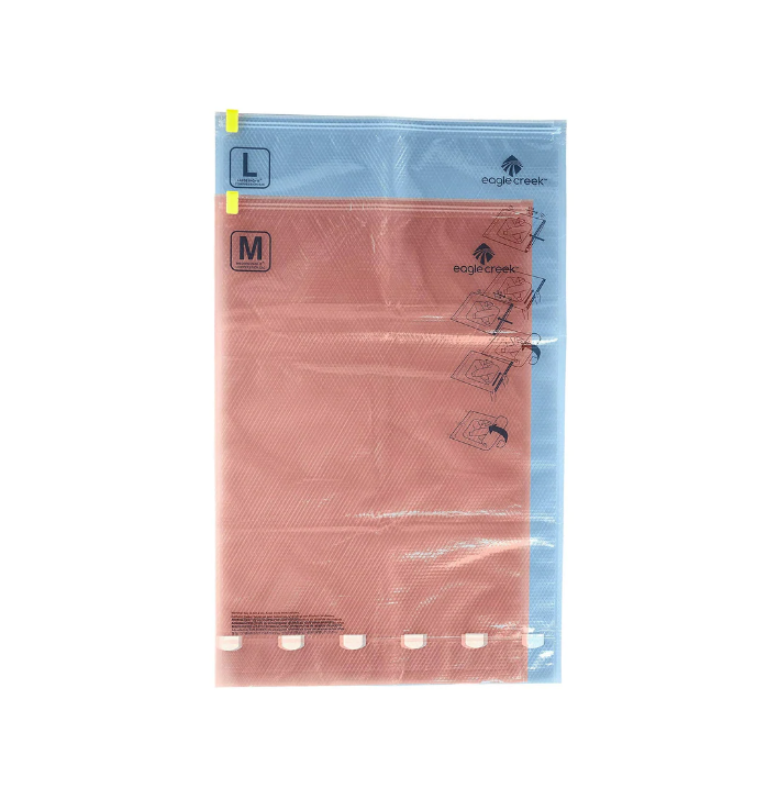 Eagle Creek Compression Sac Sets