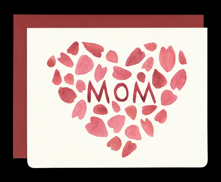 Gotamago - Mother's Day Greeting Cards