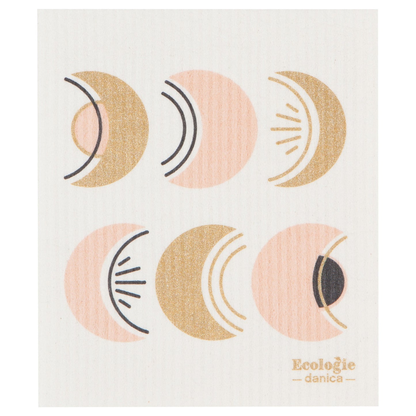 Danica Swedish Dishcloths