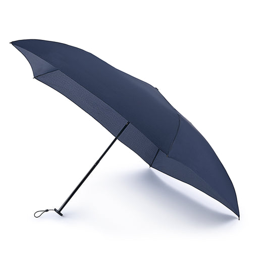 Fulton Aerolite Umbrella