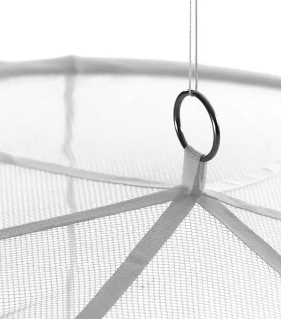 Care Plus Impregnated Mosquito Nets