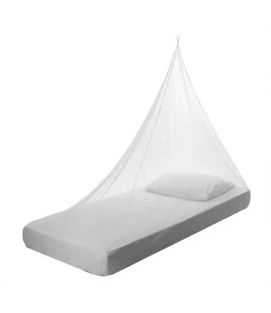 Care Plus Impregnated Mosquito Nets