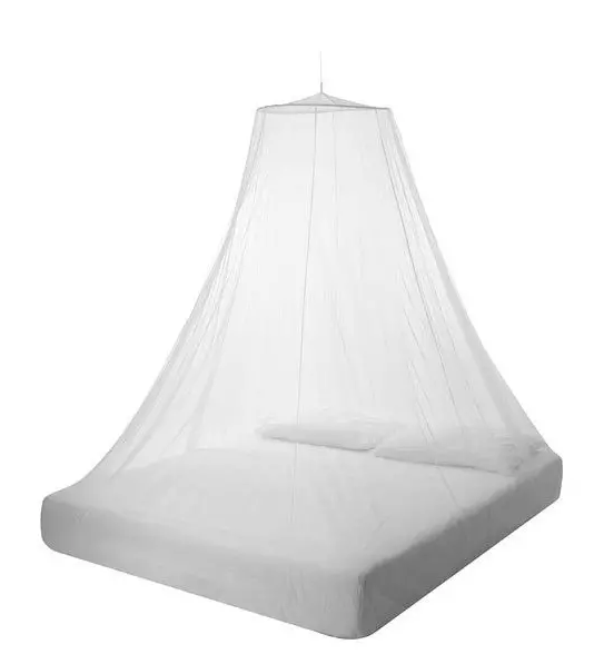 Care Plus Impregnated Mosquito Nets