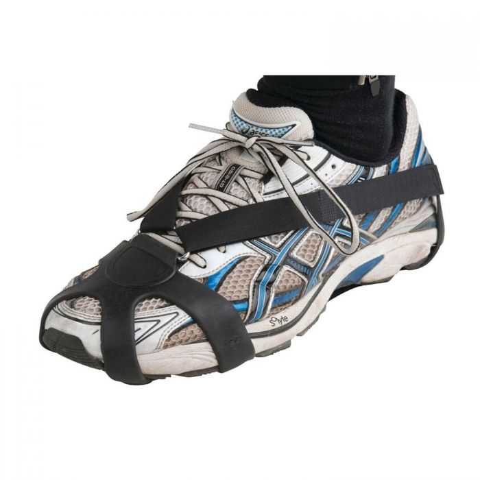 Nordic Grip SportSafe Running Traction Aid