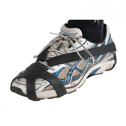 Nordic Grip SportSafe Running Traction Aid
