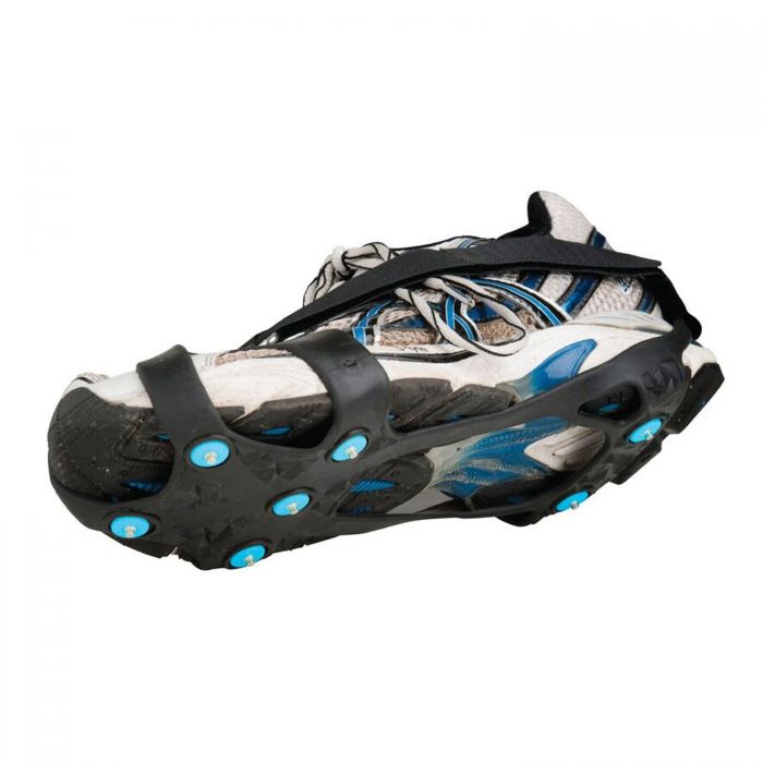 Nordic Grip SportSafe Running Traction Aid