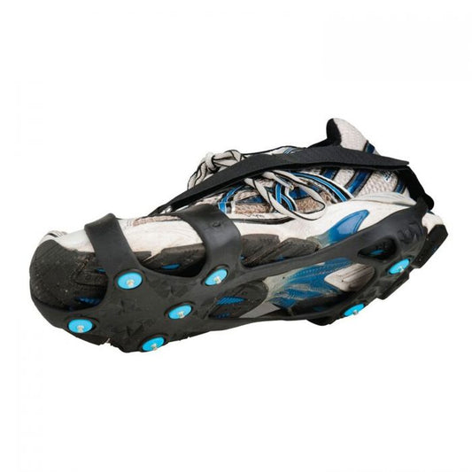 Nordic Grip SportSafe Running Traction Aid