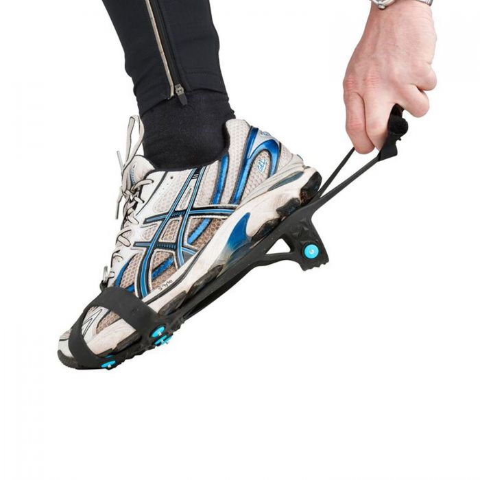 Nordic Grip SportSafe Running Traction Aid