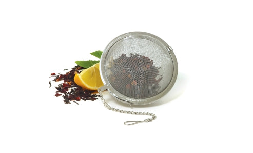 Norpro Mesh Tea Infuser