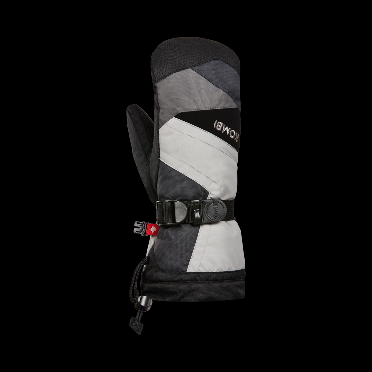 Kombi Original WATERGUARD® Mittens - Junior
