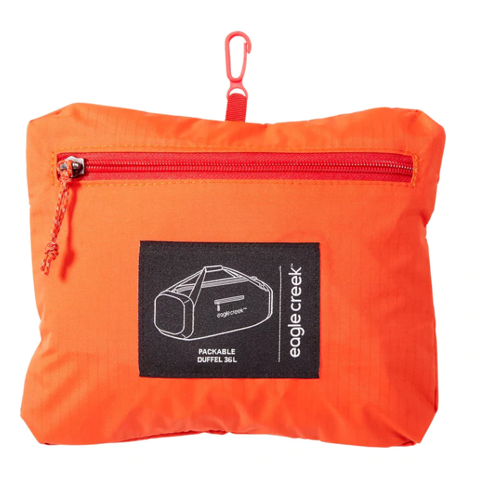 Eagle Creek Packable Duffle 36L