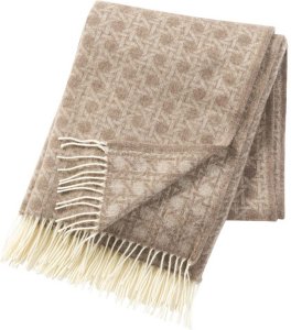 Klippan Wool Throws & Blankets