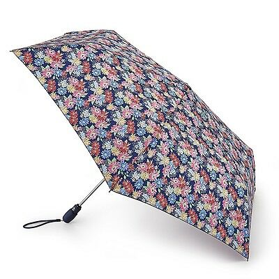 Fulton Open & Close Superslim 2 Umbrella