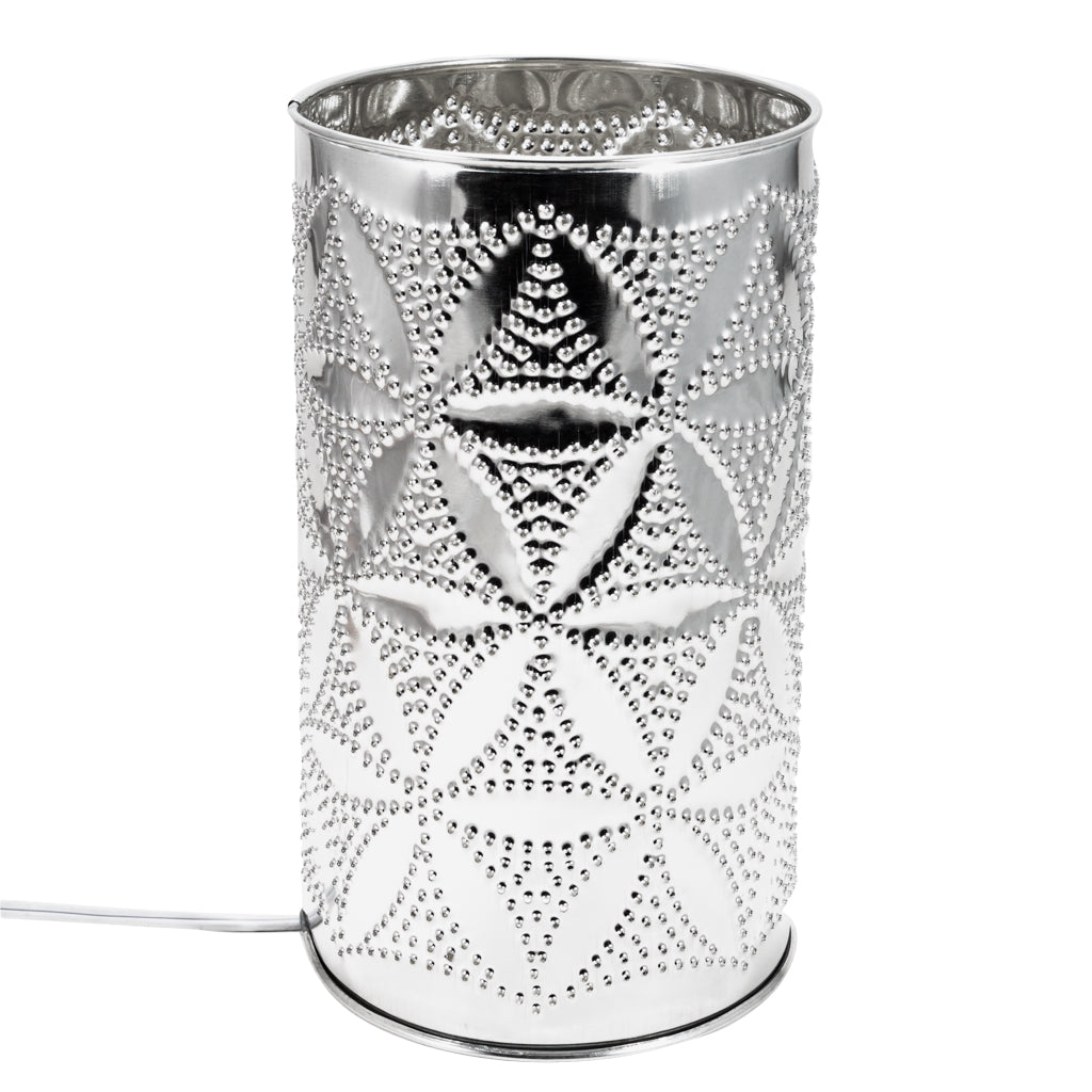 Pietersma Tinworks Full-Size Candle Shades