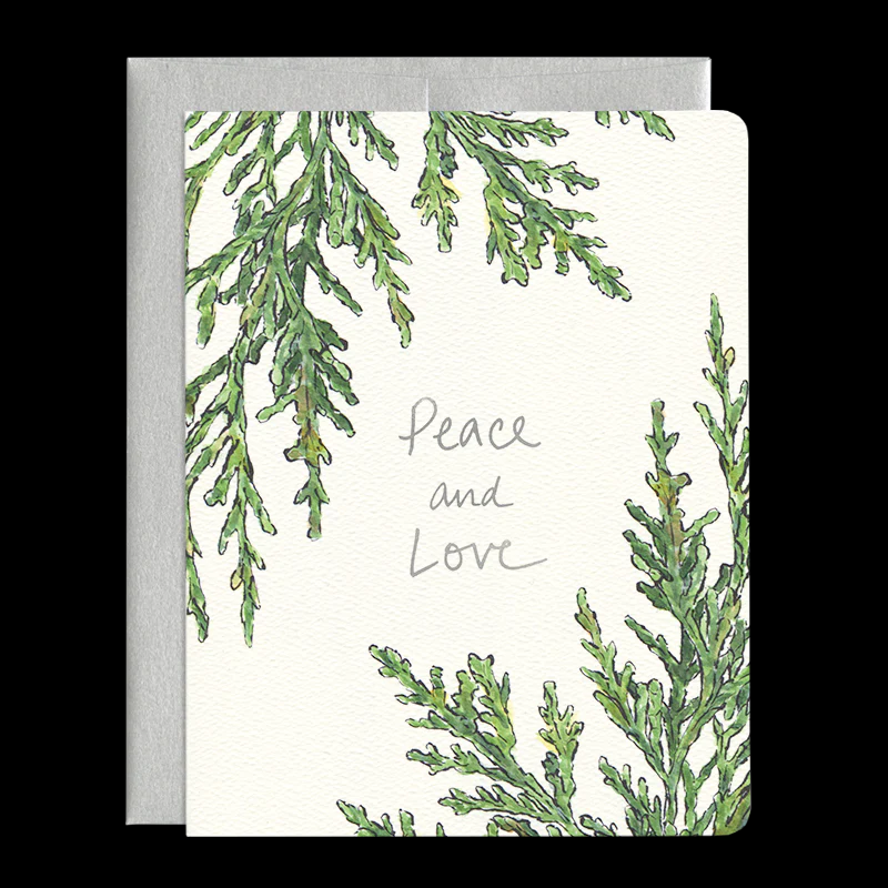 Gotamago - Holiday Greeting Cards