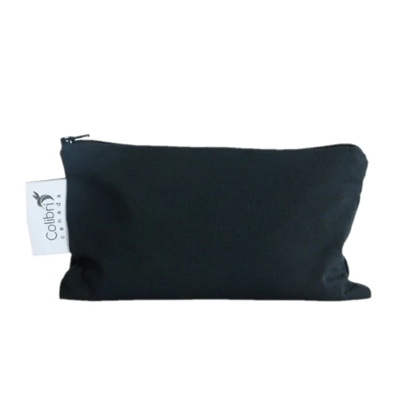 Colibri Medium Snack Bag