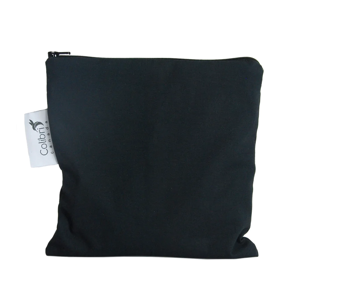 Colibri Large Snack Bag