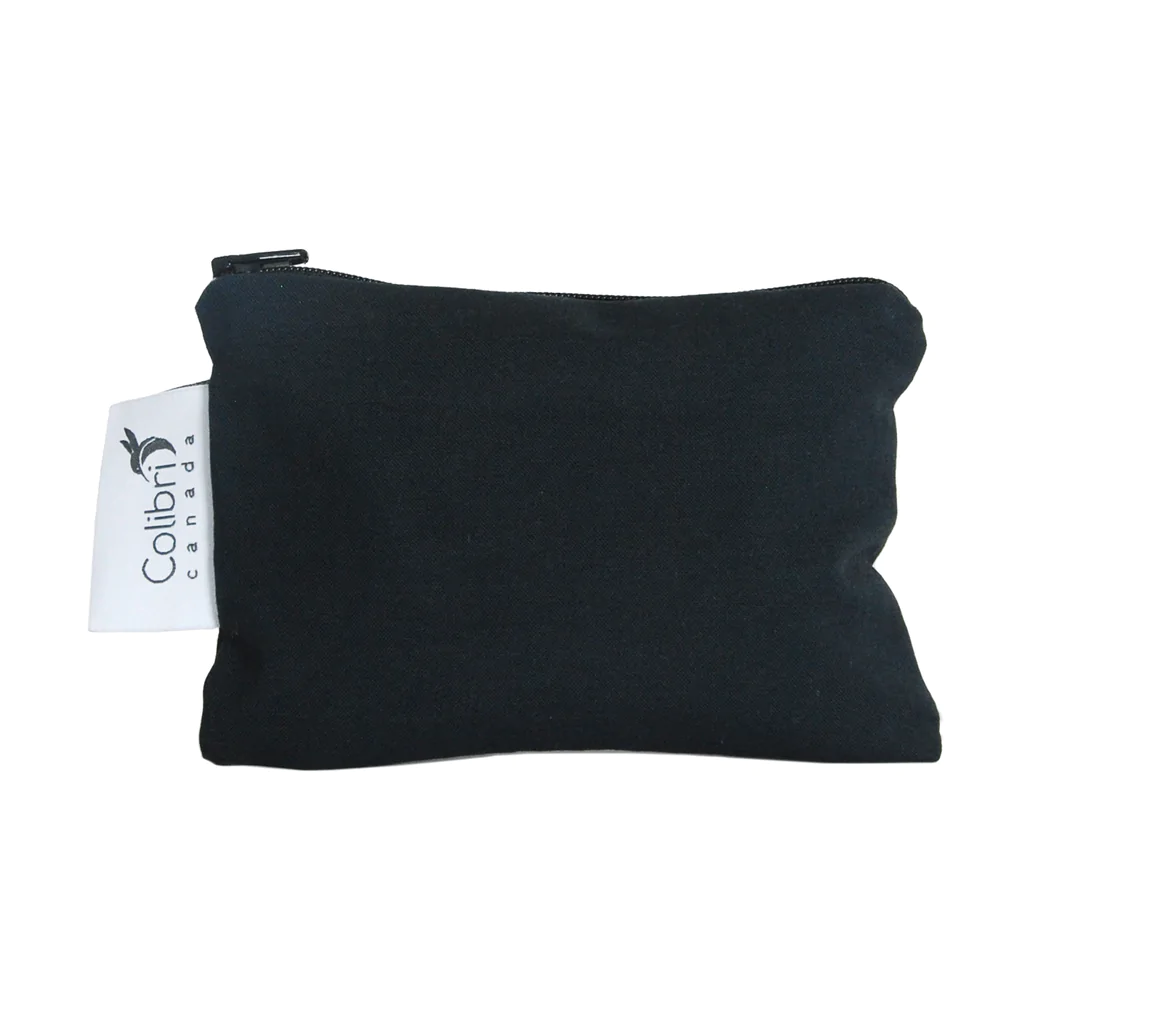 Colibri Small Snack Bag
