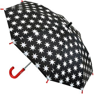 Fulton Junior Kids Umbrella