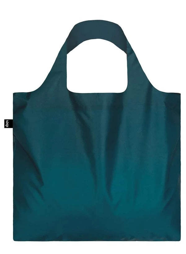 LOQI Reusable Shopping Tote
