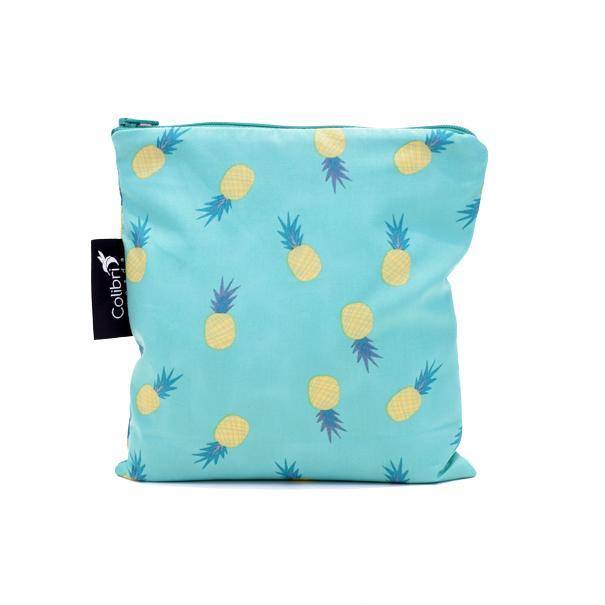 Colibri Large Snack Bag