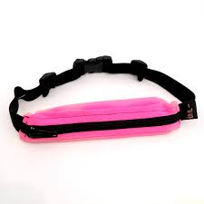 SPIbelt® Original Running Belt (Adult)