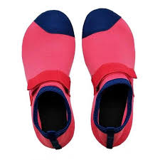 Gekko Water Shoes