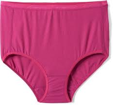 ExOfficio Women's Give-N-Go Full Cut Brief