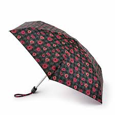 Fulton Tiny 2 Umbrella