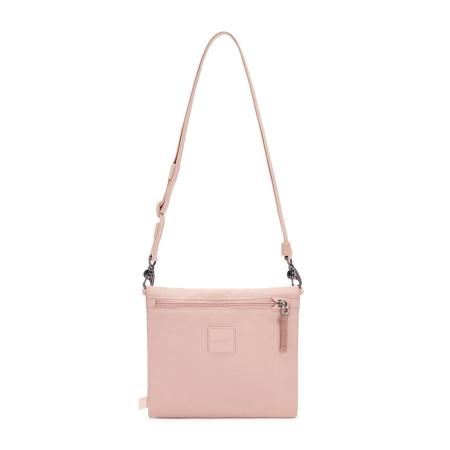 Pacsafe GO Anti-theft Crossbody Pouch