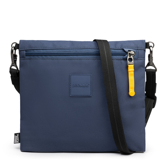 Pacsafe GO Anti-theft Crossbody Pouch