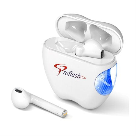 Proflash Earpods
