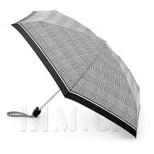 Fulton Tiny 2 Umbrella