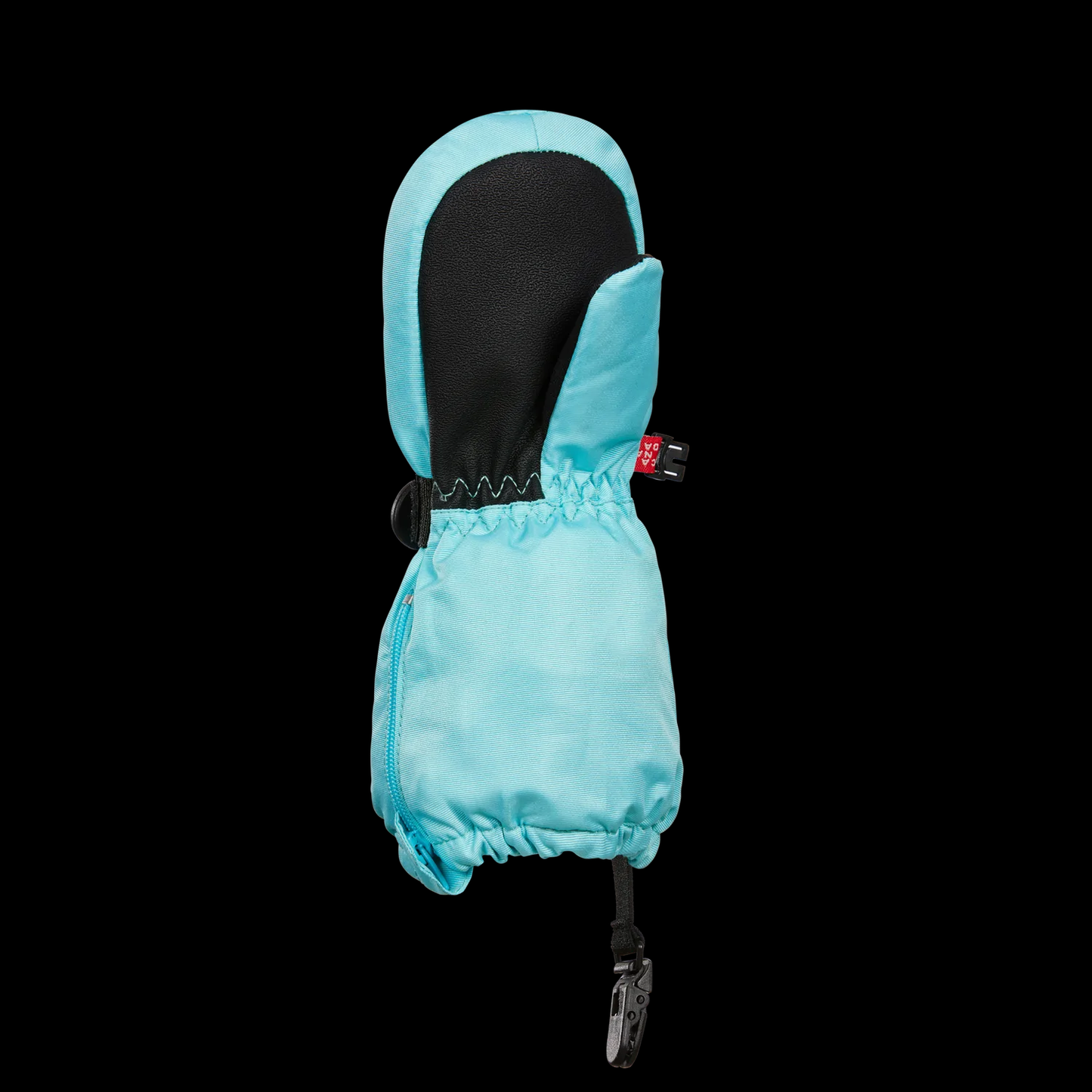Kombi Crazy Cariboo Children's Mittens