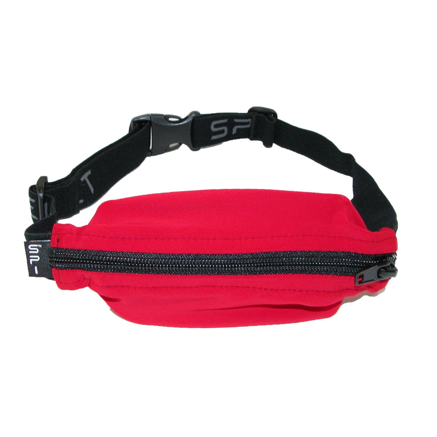 SPIbelt® Original Running Belt (Adult)