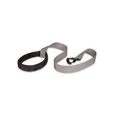 Littlelife Daysack Safety Rein