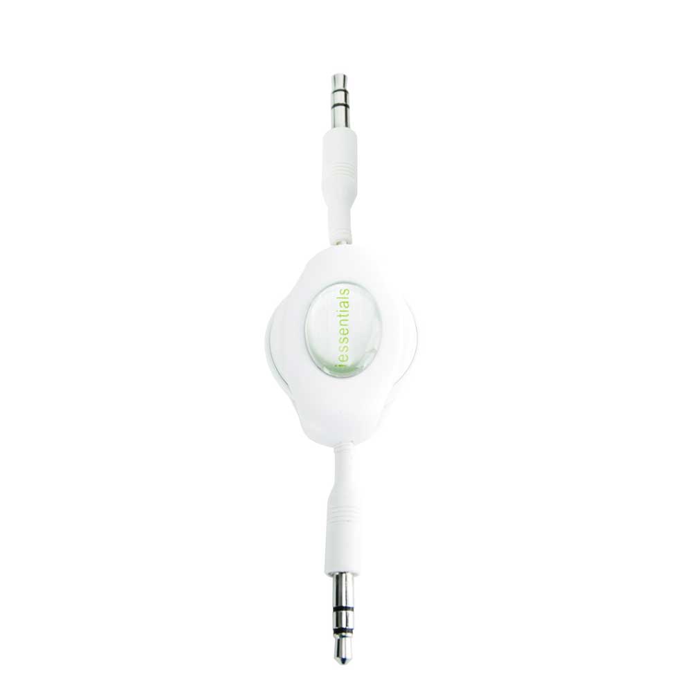 iEssentials Charging Cables