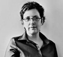 Island Maid: Voices of Outport Women by Rhonda Pelley & Sheilagh O'Leary