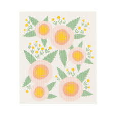 Danica Swedish Dishcloths