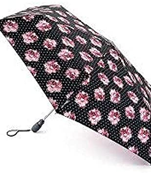 Fulton Open & Close Superslim 2 Umbrella