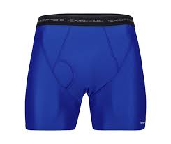 ExOfficio Give-N-Go Men's Boxer Brief