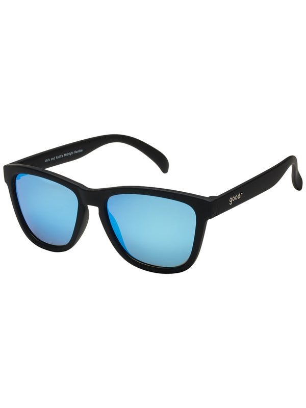 Goodr OG Polarized Sunglasses
