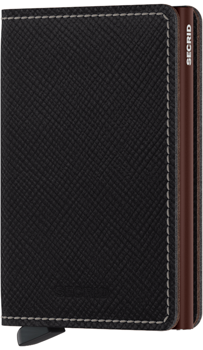 Secrid RFID Slimwallet